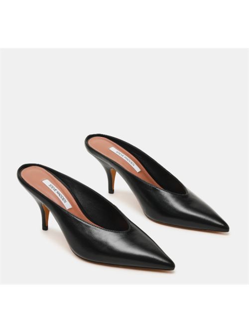 fonza STEVE MADDEN | SMSFONZA17